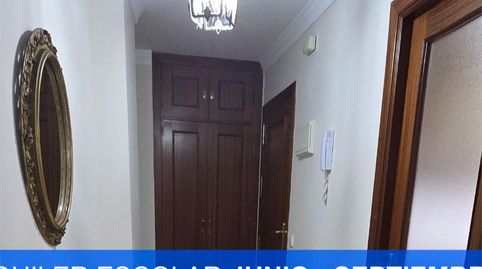Photo 3 of Flat for rent in Calle Nao Concepción, 6, V Centenario - Piletas - Capuchinos, Sanlúcar de Barrameda