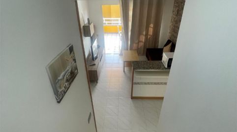 Foto 5 de Dúplex de alquiler en Calle Einstein, 5, Sonnenland, San Bartolomé de Tirajana