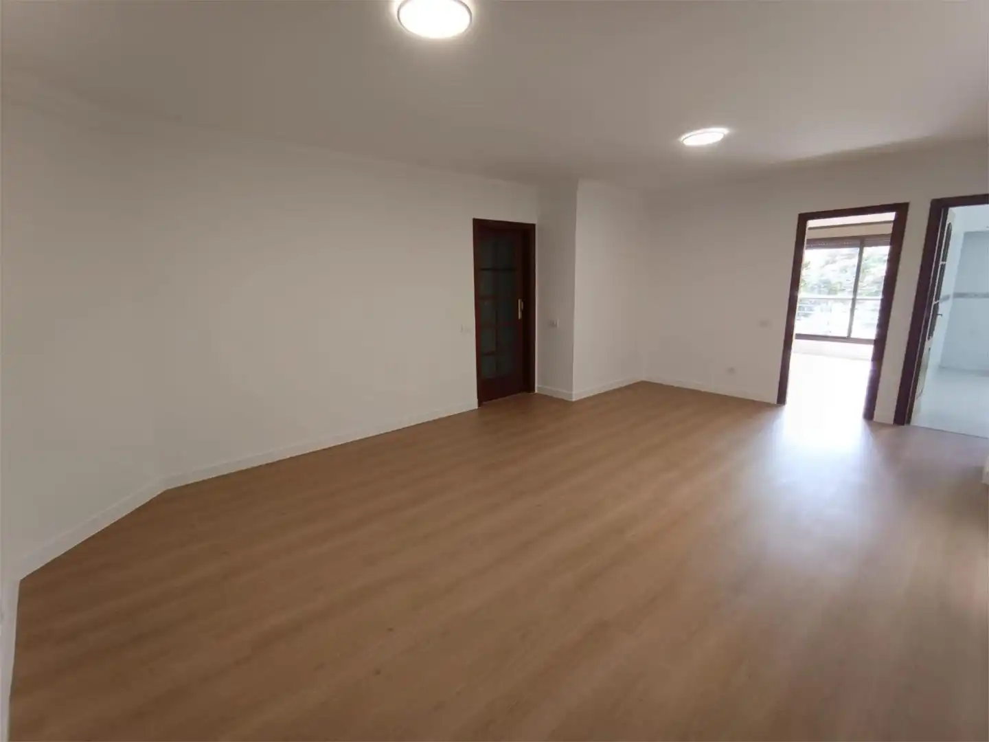 Flat for rent in Paseo Pintor Teodoro Ríos, 2, Toscal Flat for rent in Santa Cruz de Tenerife with Parquet flooring
