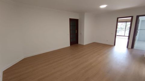 Foto 4 de Piso de alquiler en Paseo Pintor Teodoro Ríos, 2, Toscal, Santa Cruz de Tenerife Capital