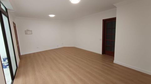 Foto 5 de Piso de alquiler en Paseo Pintor Teodoro Ríos, 2, Toscal, Santa Cruz de Tenerife Capital