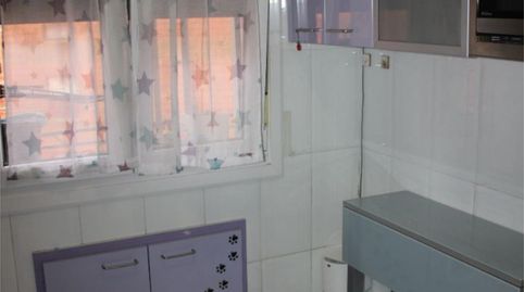 Foto 2 de Piso de alquiler en Arteagabeitia - Retuerto - Kareaga, Barakaldo