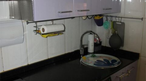 Foto 3 de Piso de alquiler en Arteagabeitia - Retuerto - Kareaga, Barakaldo