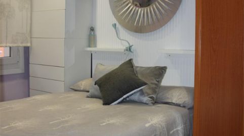 Foto 5 de Piso de alquiler en Arteagabeitia - Retuerto - Kareaga, Barakaldo