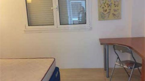 Foto 5 de Piso de alquiler en As Travesas - Balaídos, Vigo
