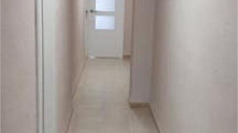 Foto 2 de Piso de alquiler en La Malva-rosa, Valencia Capital