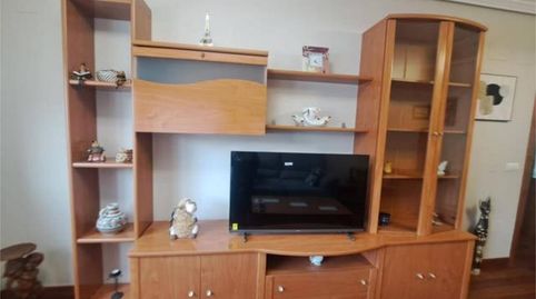 Foto 3 de Apartament de lloguer a Centro, Ponferrada
