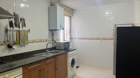 Dúplex en venta en Barrio Pozo, 1003, Boo, Piélagos - imagen 5 Foto 5 de Dúplex en venta en Barrio Pozo, 1003, Boo, Piélagos