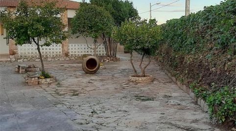 Foto 4 de Casa o chalet en venta en Calle Ermita, 3, Villagarcía del Llano, Cuenca