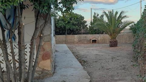 Foto 5 de Casa o chalet en venta en Calle Ermita, 3, Villagarcía del Llano, Cuenca