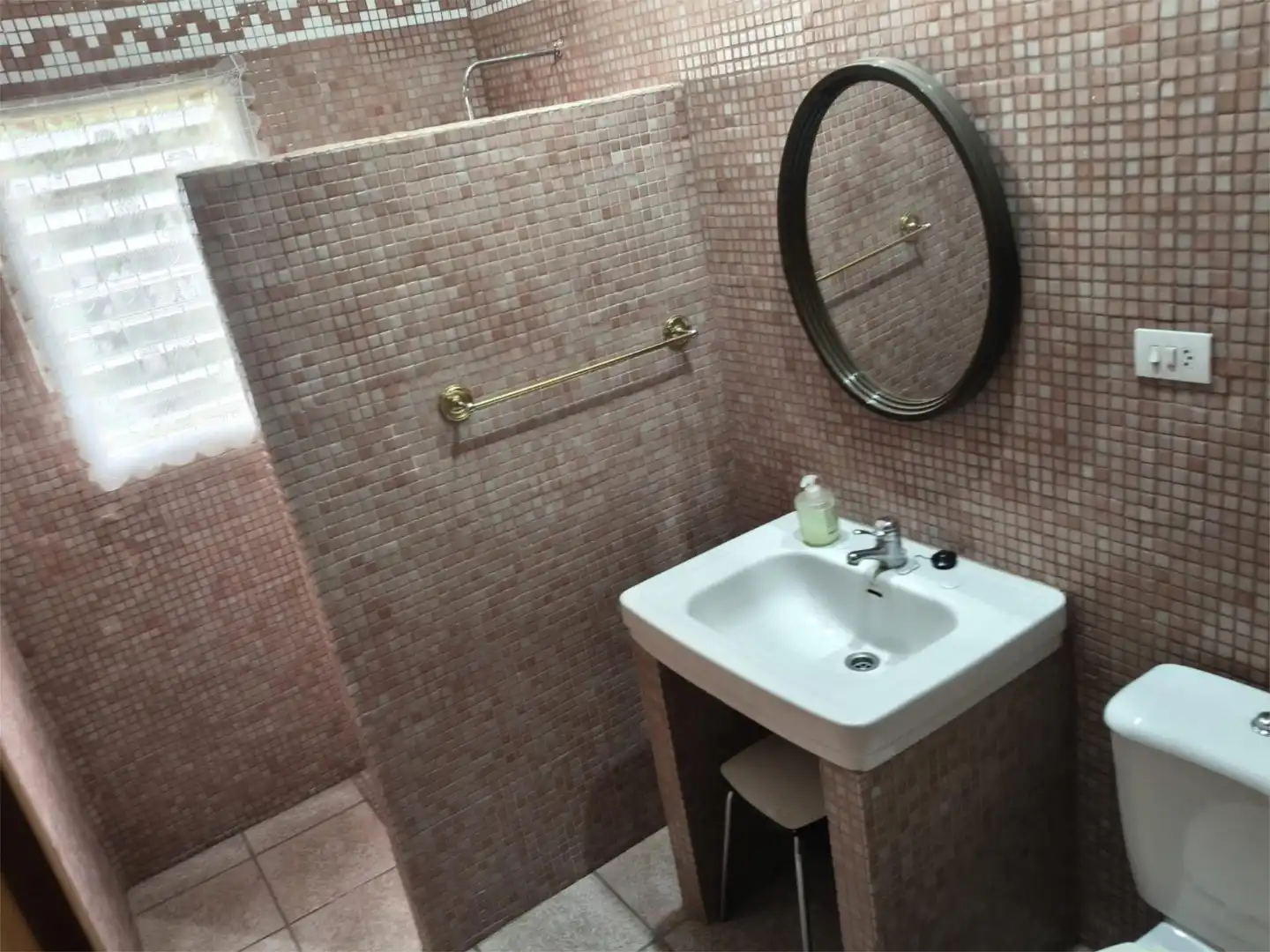 Casa o chalet en venta en Calle Ermita, 3, Villagarcía del Llano Casa o chalet en venta en Calle Ermita, 3, Villagarcía del Llano