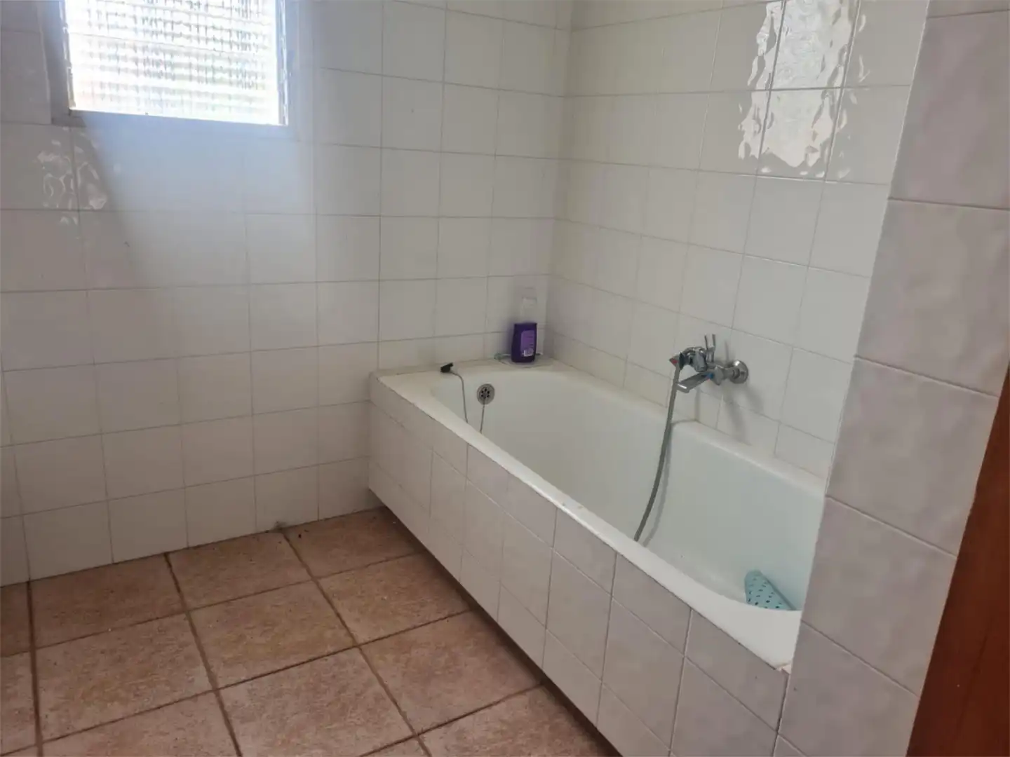 Casa o chalet en venta en Calle Ermita, 3, Villagarcía del Llano Casa o chalet en venta en Calle Ermita, 3, Villagarcía del Llano