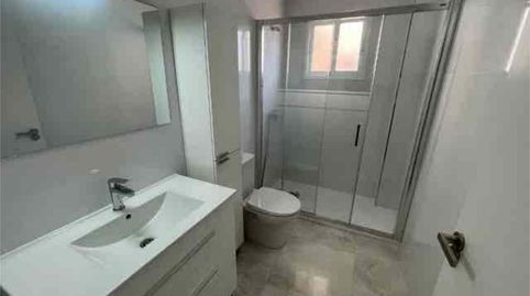 Photo 2 of Flat for rent in Centro, Molina de Segura