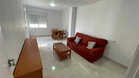 Photo 3 of Flat for rent in Centro, Molina de Segura