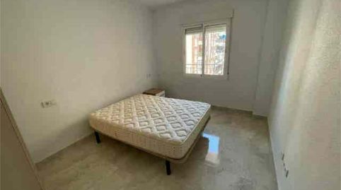 Photo 4 of Flat for rent in Centro, Molina de Segura