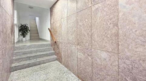 Foto 3 de Pis de lloguer a Rúa Cordelería, 12, Monte Alto - Zalaeta - Atocha, A Coruña Capital