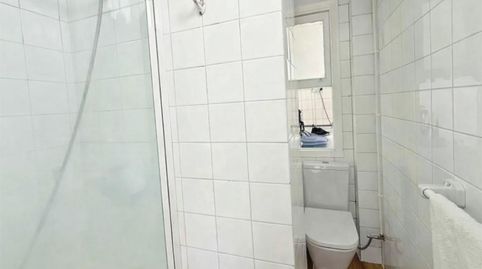 Foto 4 de Pis de lloguer a Rúa Cordelería, 12, Monte Alto - Zalaeta - Atocha, A Coruña Capital