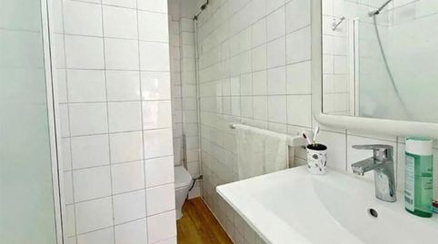 Foto 5 de Pis de lloguer a Rúa Cordelería, 12, Monte Alto - Zalaeta - Atocha, A Coruña Capital