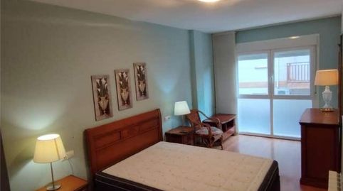 Foto 3 von Wohnung zur Miete in Hervás, Cáceres