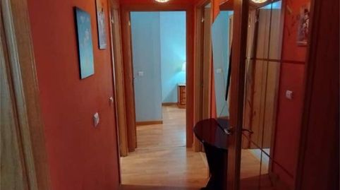 Foto 4 von Wohnung zur Miete in Hervás, Cáceres