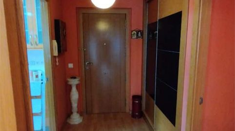 Foto 5 von Wohnung zur Miete in Hervás, Cáceres