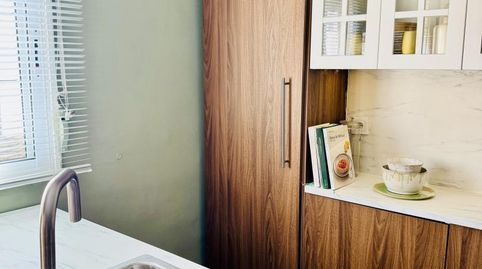 Foto 5 de Casa o xalet en venda a Calle Mompou, 11, Capellanía - Retamar, Alhaurín de la Torre