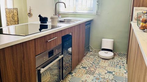 Foto 4 de Casa o xalet en venda a Calle Mompou, 11, Capellanía - Retamar, Alhaurín de la Torre