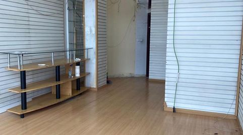 Foto 2 von Geschaftsraum zur Miete in Avenida de Vigo, 1, Zona Fernández Ladreda, Pontevedra Capital