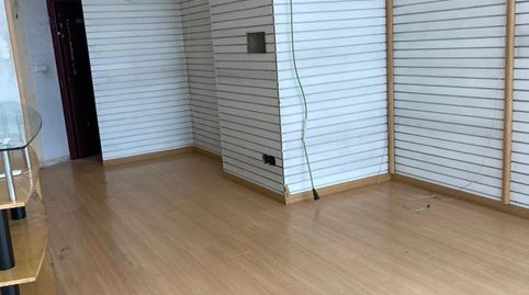Foto 4 von Geschaftsraum zur Miete in Avenida de Vigo, 1, Zona Fernández Ladreda, Pontevedra Capital