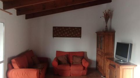 Foto 4 de Finca rústica de alquiler en Desconocido Malaga-cartama, 2, Coín, Málaga