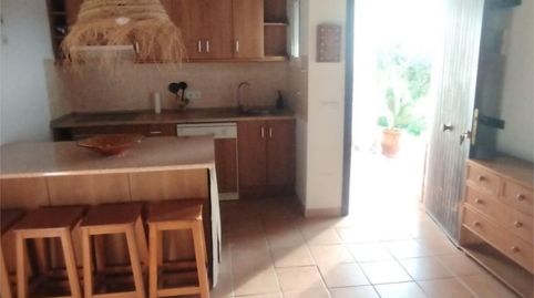 Foto 5 de Finca rústica de alquiler en Desconocido Malaga-cartama, 2, Coín, Málaga