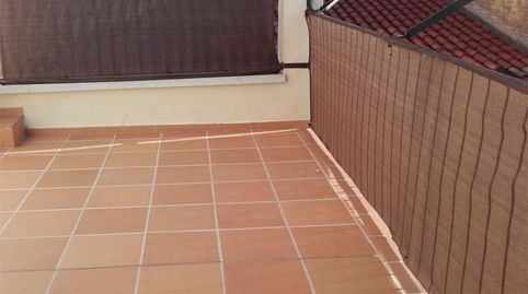 Foto 5 de Casa adosada de alquiler en Carrer Muntanya, 3, Callús, Barcelona
