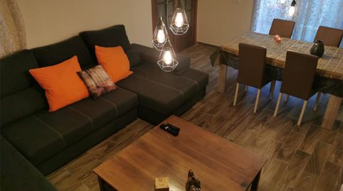 Photo 4 of Room in Pasaje Pablo Casals, 18, La Laguna, San Cristóbal de la Laguna