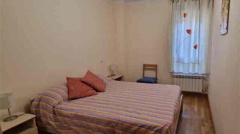 Foto 2 de Apartament de lloguer a Zona Rural, Ávila Capital