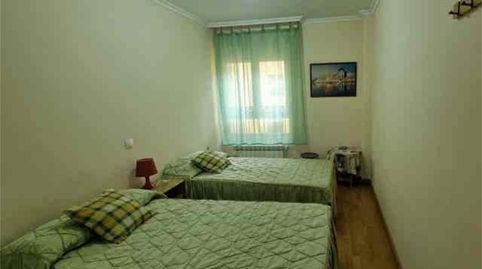 Foto 3 de Apartament de lloguer a Zona Rural, Ávila Capital