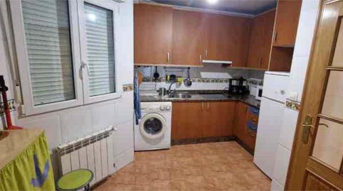 Foto 4 de Apartament de lloguer a Zona Rural, Ávila Capital