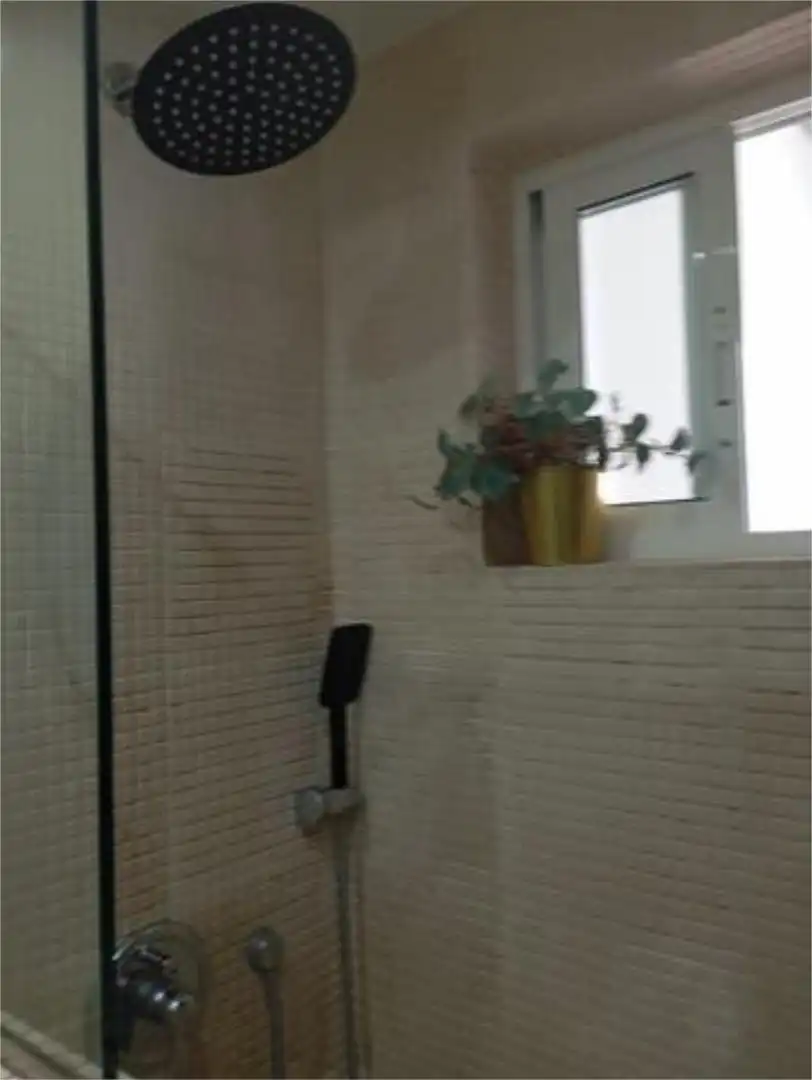 Baño de Piso de alquiler en Sevilla