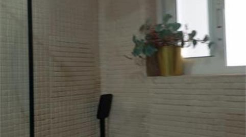 Foto 3 de Piso de alquiler en San Carlos - San José, Sevilla Capital
