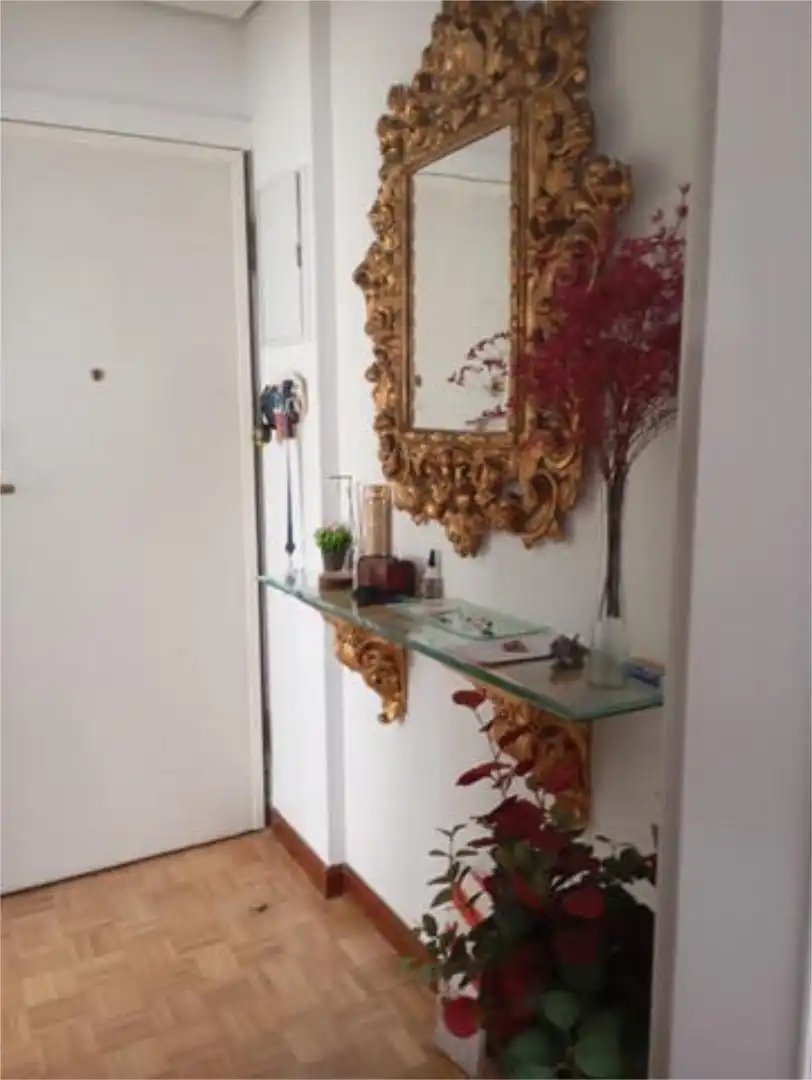 Piso de alquiler en Sevilla