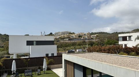 Photo 3 of Houses for rent in Carrer el Rall, 12, La Renegà-Torre Bellver-Les Platgetes, Oropesa del Mar / Orpesa