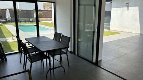 Photo 5 of Houses for rent in Carrer el Rall, 12, La Renegà-Torre Bellver-Les Platgetes, Oropesa del Mar / Orpesa