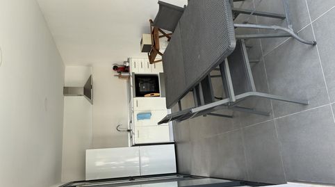Photo 4 of Houses for rent in Carrer el Rall, 12, La Renegà-Torre Bellver-Les Platgetes, Oropesa del Mar / Orpesa