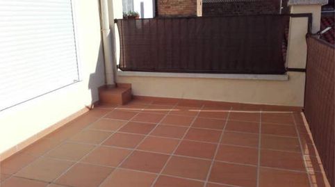 Foto 2 de Casa o xalet de lloguer a Callús, Barcelona