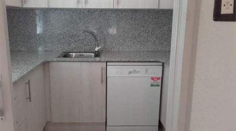 Foto 3 de Casa o xalet de lloguer a Callús, Barcelona
