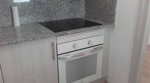 Foto 4 de Casa o xalet de lloguer a Callús, Barcelona