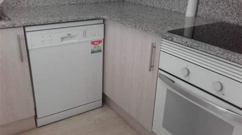 Foto 5 de Casa o xalet de lloguer a Callús, Barcelona