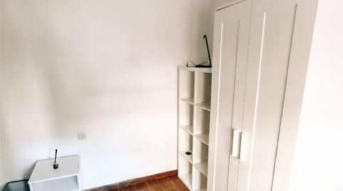 Foto 2 de Piso de alquiler en Carrer Figueroles, 16, Ensanche - Parque del Oeste, Castellón de la Plana / Castelló de la Plana