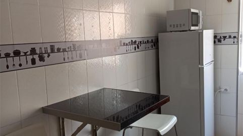 Foto 5 de Piso de alquiler en Carrer Figueroles, 16, Ensanche - Parque del Oeste, Castellón de la Plana / Castelló de la Plana