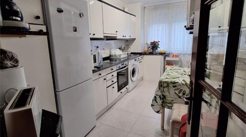 Piso en venta en Calle Guillermo Arce, 2, Los Castros, Santander - imagen 4 Foto 4 de Piso en venta en Calle Guillermo Arce, 2, Los Castros, Santander