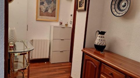 Piso en venta en Calle Guillermo Arce, 2, Los Castros, Santander - imagen 3 Foto 3 de Piso en venta en Calle Guillermo Arce, 2, Los Castros, Santander